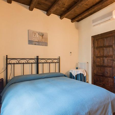 Le Case Di Sottovento Mola di Bari Exterior photo